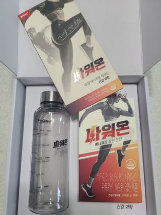 리우님이 올린 리뷰 사진 4