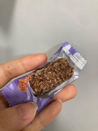 김희선님이 올린 리뷰 사진 2