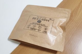 둘둘이님이 올린 리뷰 사진 2
