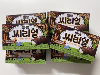 sonia282님이 올린 리뷰 사진 1