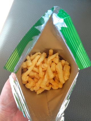 라니님이 올린 리뷰 사진 3