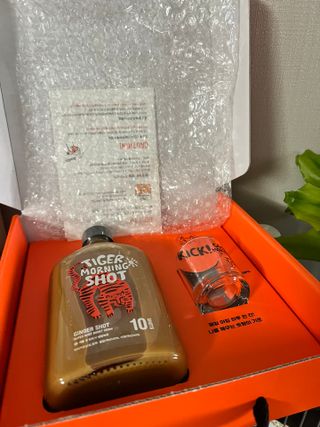 Dasa님이 올린 리뷰 사진 2