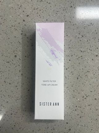 영이님이 올린 리뷰 사진 1