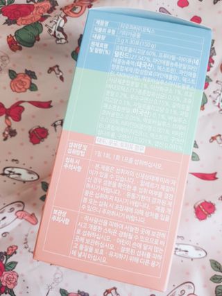 아그네스님이 올린 리뷰 사진 2