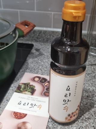박쫑님이 올린 리뷰 사진 1