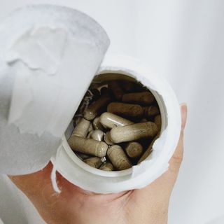닥터피엔티 [Dr.PNT] 세레네이드 플러스 (1개월분) — 5점을 준 리뷰어가 2023년 1월 올린 사용 사진