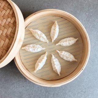torius님이 올린 리뷰 사진 1