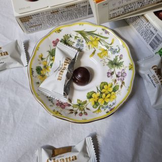 콩콩이님이 올린 리뷰 사진 2