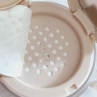 saiio님이 올린 리뷰 사진 2