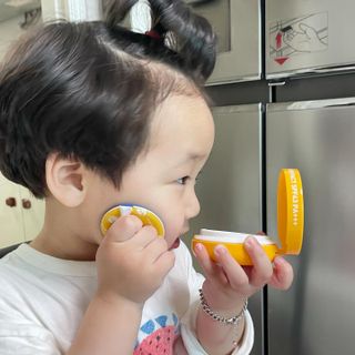 은채씨님이 올린 리뷰 사진 3