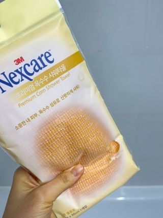문라이트님이 올린 리뷰 사진 3