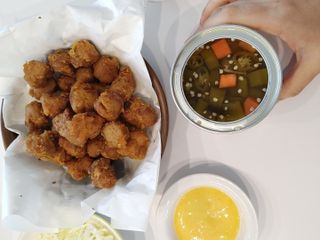 금진영님이 올린 리뷰 사진 2