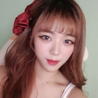 주디님이 올린 리뷰 사진 3