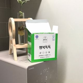 우와한언니님이 올린 리뷰 사진 1