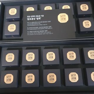 eumeumjj님이 올린 리뷰 사진 2