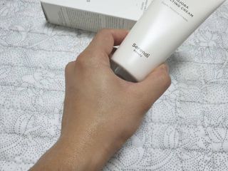 퍼스트캠퍼님이 올린 리뷰 사진 4