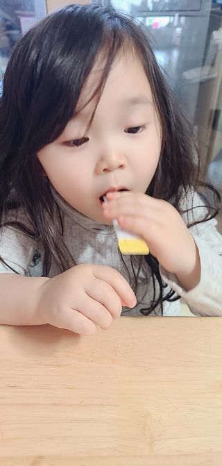 다둥맘님이 올린 리뷰 사진 3
