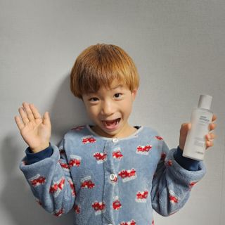 아이레시피 아쿠아피토플렉스 크림 인 토너 120ml — 2.5점을 준 리뷰어가 2022년 11월 올린 사용 사진