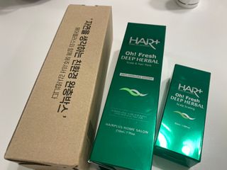 트윙클맘님이 올린 리뷰 사진 1