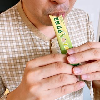코라리님이 올린 리뷰 사진 3