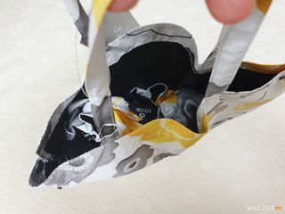 릴리랄라님이 올린 리뷰 사진 2
