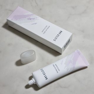 멋진홍님이 올린 리뷰 사진 4