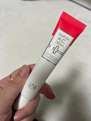향2님이 올린 리뷰 사진 3