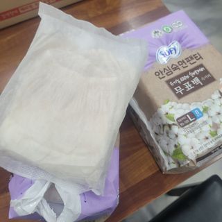 삼남매 맘^^님이 올린 리뷰 사진 1