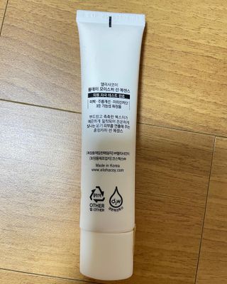 June님이 올린 리뷰 사진 2