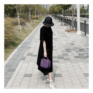 라랑푸님이 올린 리뷰 사진 2