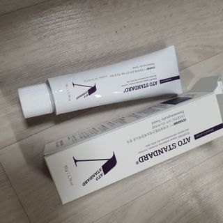 narihalmany님이 올린 리뷰 사진 1