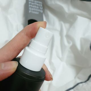 lala님이 올린 리뷰 사진 3