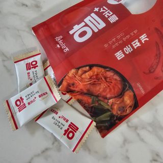 kimsang90님이 올린 리뷰 사진 4