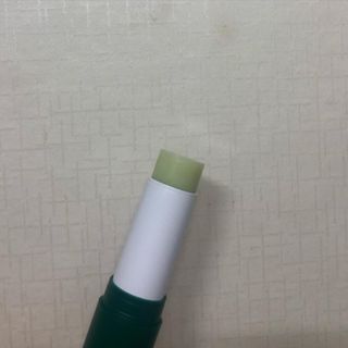 팜스테이 시카 팜 카밍 멀티 밤 — 5점을 준 리뷰어가 2022년 5월 올린 사용 사진