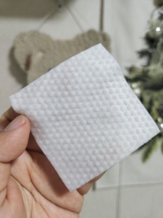 뿌록꿈님이 올린 리뷰 사진 1