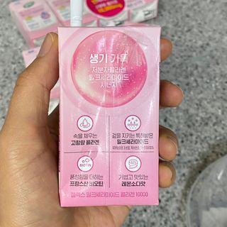 몽동이님이 올린 리뷰 사진 3