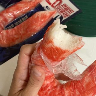 해치님이 올린 리뷰 사진 2
