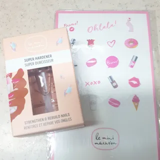 행우니님이 올린 리뷰 사진 1