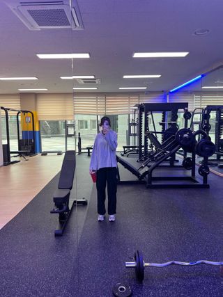 비니주니맘 :D님이 올린 리뷰 사진 4