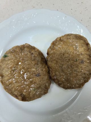 다솜이마마님이 올린 리뷰 사진 3