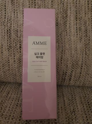 윤지숙님이 올린 리뷰 사진 1