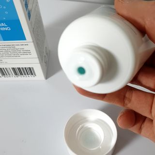 파랑새님이 올린 리뷰 사진 2