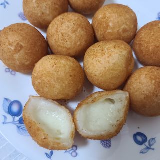 xlseohuexl님이 올린 리뷰 사진 4