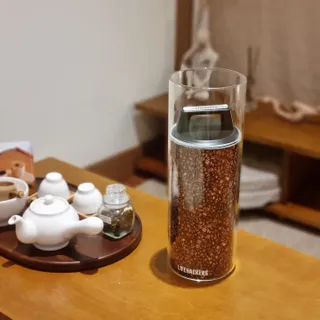 하늘 하늘~♡님이 올린 리뷰 사진 4