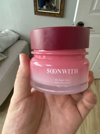 보니님이 올린 리뷰 사진 1