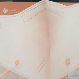 sharbb님이 올린 리뷰 사진 3