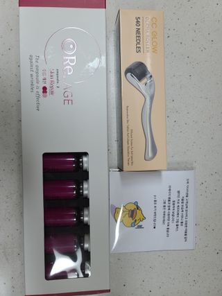 다솜이마마님이 올린 리뷰 사진 1