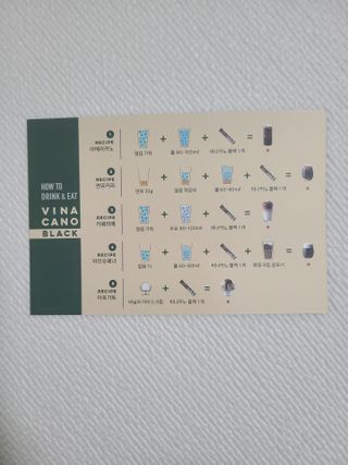 리라로님이 올린 리뷰 사진 2