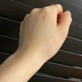 악악님이 올린 리뷰 사진 3