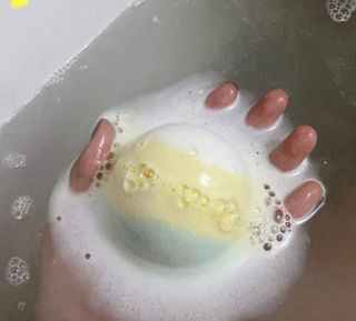 토라이몽님이 올린 리뷰 사진 2
